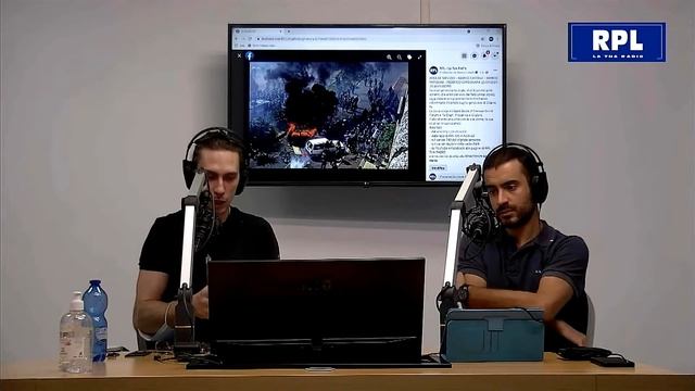 AREA DI SERVIZIO – MARCO CASTELLI – MARCO MENDUNI - FEDERICO CARBONARA 22/07/2021 смотреть онлайн