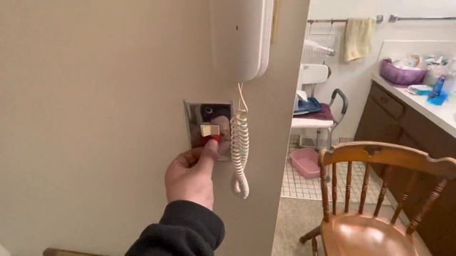 Fasco industries bathroom vent fan model # 656 смотреть онлайн