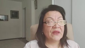 Как влияет солнечное затмение 14.12.2020 на каждый знак зодиака.