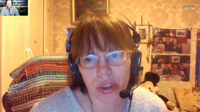 Тайны НЛО! Кристаллические дети. смотреть онлайн