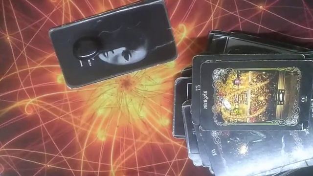 Откат вражине после Волчьего полнолуния 🐺☠️😈🔮#откат #бумерангврагутаро