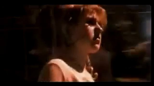 гр эхсон гиря макун азизакам (GR Ehson giry makun azizakam) смотреть онлайн