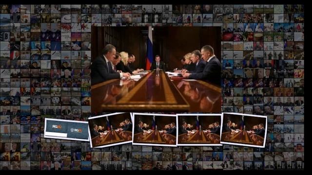 Каким российским отелям дадут пять звезд смотреть онлайн