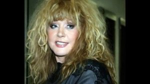 Алла Пугачёва   «Мадам Брошкина»   Alla Pugacheva