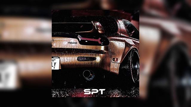 M E R C U R Y - Ghostemane ( n i g h t c o r e ) SPT смотреть онлайн