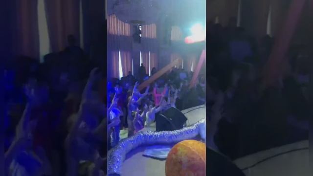 🌏Космос 🌏 HOLIDAY HOUSE смотреть онлайн