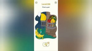 DOP 2: Delete One Part Game | Level 211 212 213 214 215 216 217 218 219 220 Walkthrough Gameplay