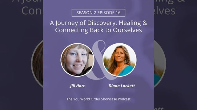 Transform Your Life: Stories and Tips смотреть онлайн