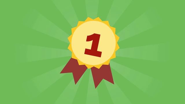 🌻 ProEstet Cosmetology смотреть онлайн