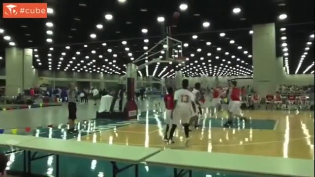 Mercury Elite 2016 Kamontez Thomas Spring 2015 Highlights смотреть онлайн