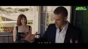 VAQT | PREMYERIYA  | TARJIMA KINOLAR 2022 | UZBEK TILIDA