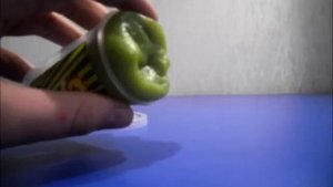 ИГРУШКА КОТОРАЯ ПУКАЕТ / A TOY THAT FARTS