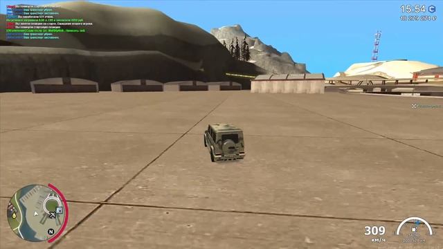 МОЙ АВТОПАРК СТОИМОСТЬЮ БОЛЕЕ 200.000.000 РУБЛЕЙ! САМЫЕ КРУТЫЕ И МОЩНЫЕ ТАЧКИ! (CCDPlanet) смотреть онлайн