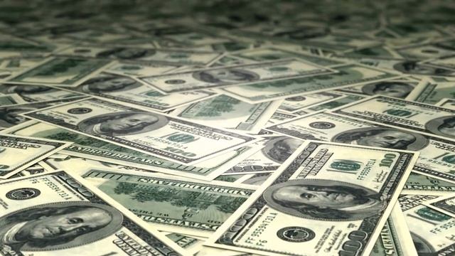 Только несколько знаков зодиака будут счастливые с 11го по 17 декабря