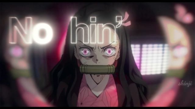 Bad and Boujee Rm. Repsine x Neptun - Mixed Anime Edit (AMV) смотреть онлайн