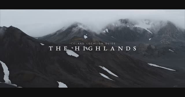 5 SECRET Locations in ICELAND. Guide to Iceland