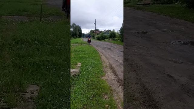 Иж к16 смотреть онлайн