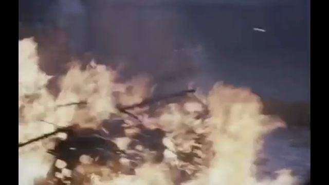 Тыңлагыз Изге Хэбэрне. Альянора Насырова. Мәсихчеләр җыры татарча смотреть онлайн