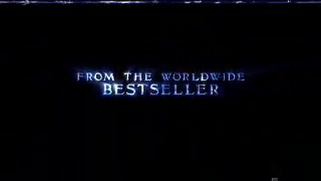 Twilight- For Good смотреть онлайн