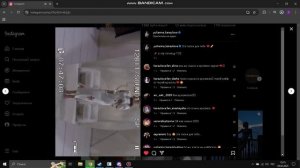 Юлианна Караулова Эта песня для тебя в эту пятницу 7.02