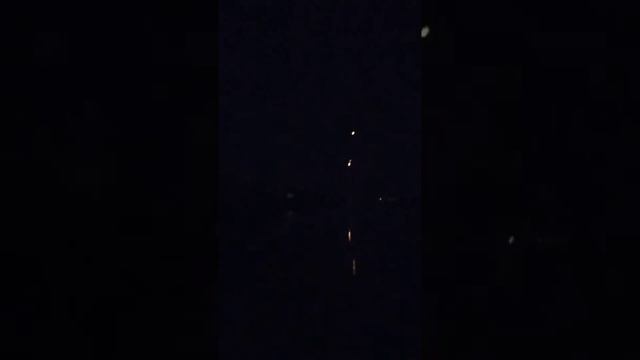 Нло Украина смотреть онлайн