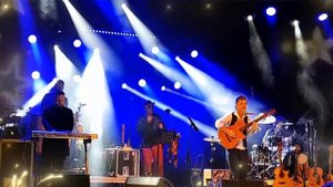 ДиДюЛя ♡ Инструментальное шоу ♡ "Полёт на Меркурий"#DiDuLa# 🤩🎸💥💖🙏 г.Владимир "ВОФ" 2023.12.04