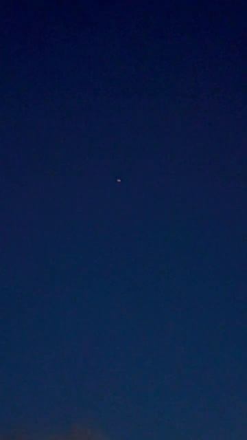 НЛО в США. ПАМАГИТЕЕЕЕ!!!! 🙀🙀🙀🙀🙀 смотреть онлайн