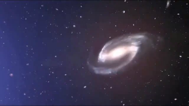 Georgian Folk: Chakrulo  Чакруло  ჩაკრულო პრემიერა  Premiere