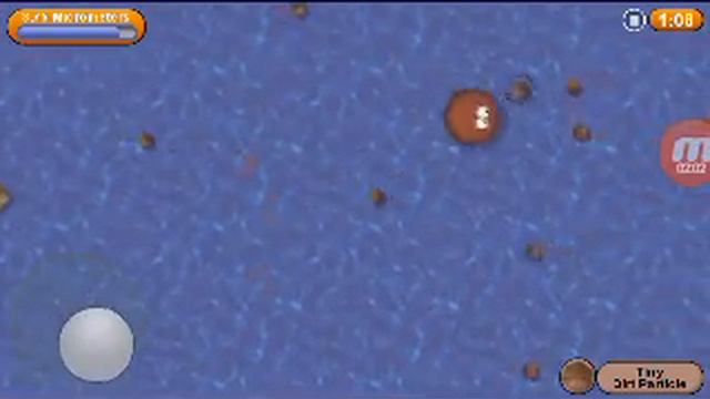 Videos Jogo Tasty Planet 😏 смотреть онлайн