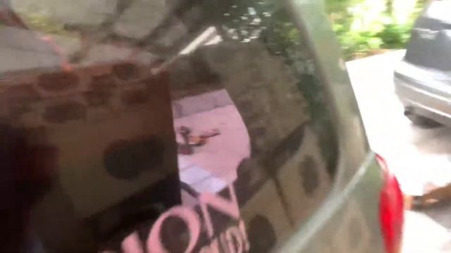 Orion XTR 500.2 demo with sub Planet Audio Anarchy 15 inch смотреть онлайн