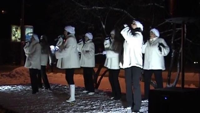 Венера смотреть онлайн