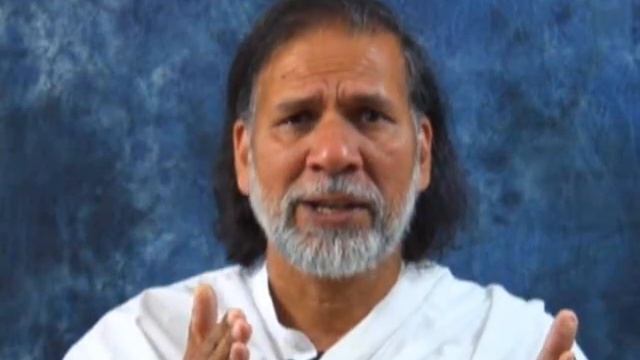 Stay Away From Astrology! Truth & Misconceptions about Astrology, Predictions, Stars & Energy