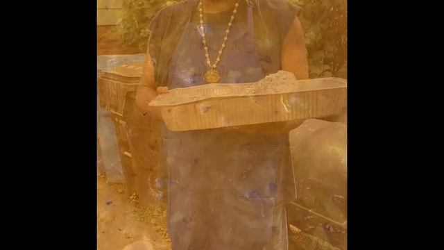 Homemade pastrami and smoked chuck roast смотреть онлайн