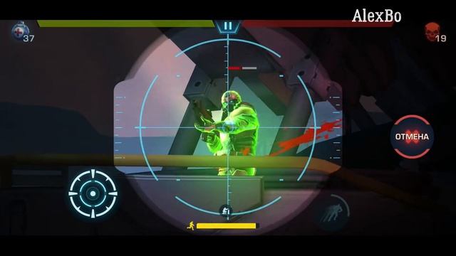 Эволюция 2 Битва за утопию ч24 ПРОБИРАЕМСЯ К ЧЕРВОТОЧИНЕ!!! смотреть онлайн