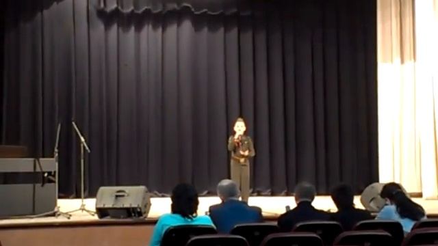 2015 04 19 13 06 22 смотреть онлайн