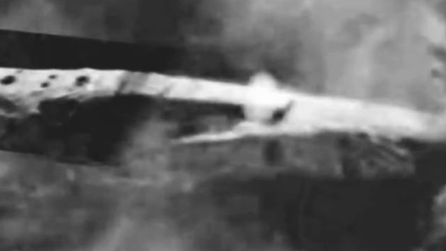 ЛУНА и Артефакты !!! смотреть онлайн