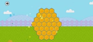 Обезьянка на ферме мульт видео 2.