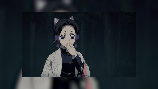 SAKUPEN CIRCLES X 1000-7 (MASHUP) смотреть онлайн