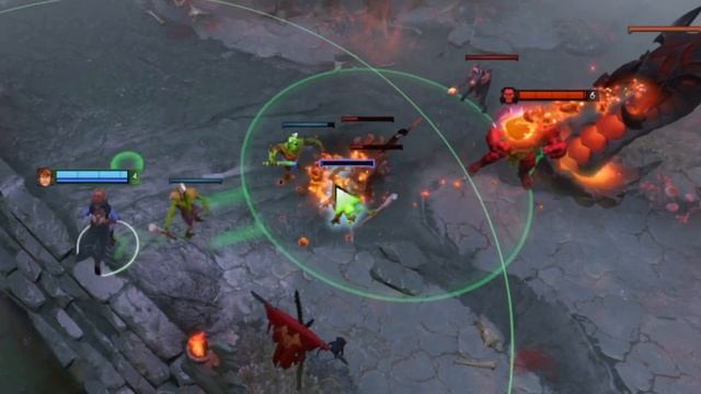 Why you should play Marci смотреть онлайн