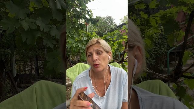 ВЕСЫ ♎️- Таро прогноз на август 2023 года от tarro.Alla смотреть онлайн