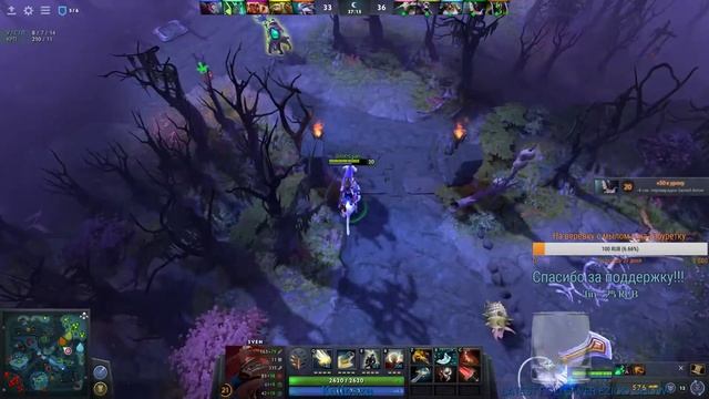 Стрим по PLAYERUNKNOWN'S BATTLEGROUNDS Не Деградируем !!!!!! смотреть онлайн