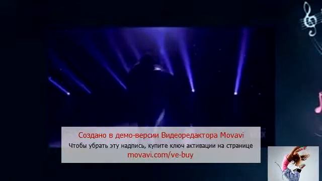 Amazing! SYTYCD season 12 Gaby and Neptune смотреть онлайн