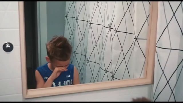 БК “ ЮПИТЕР” - DARK HORSE смотреть онлайн