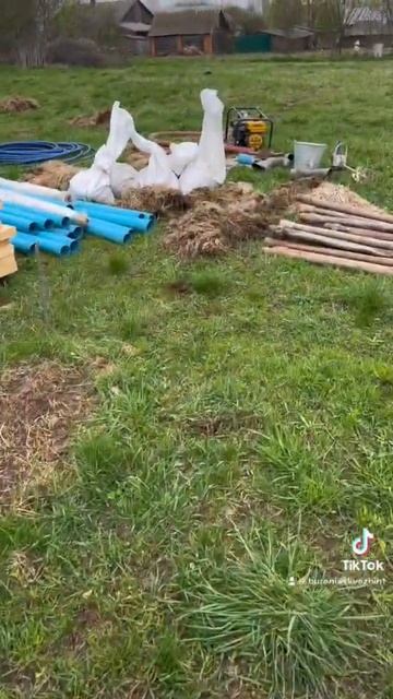 #бурение_скважин #бурениескважин #гомельскийрайон #гомель #мозырь #рогачев смотреть онлайн