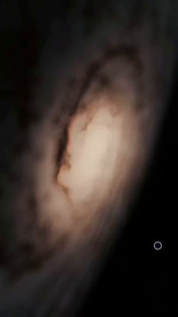 Космос 7 смотреть онлайн