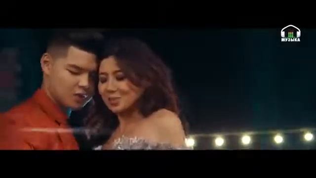 Кыргызча клип смотреть онлайн