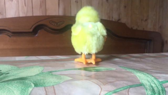 Game over) смотреть онлайн