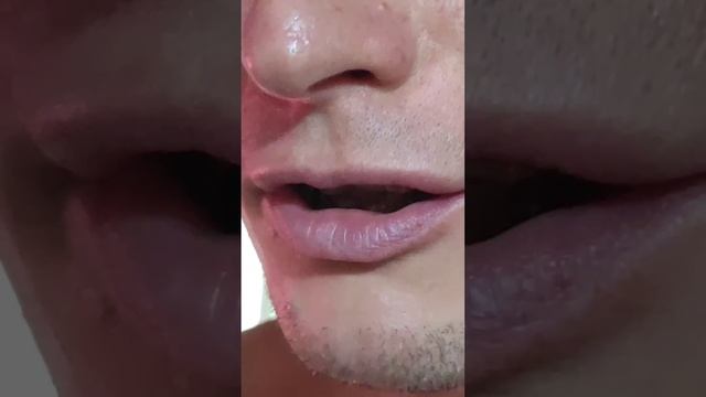 чипсы по акции ему на д.р.?! что я РЕАЛЬНО подарила леше ❤посылка от зрителей! смотреть онлайн