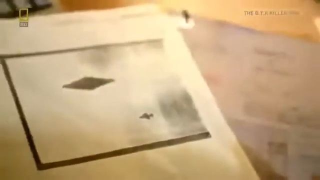 Тайны НЛО! NEW [X File - Top Secret] | UFO Sightings Is There Life Beyond Earth смотреть онлайн