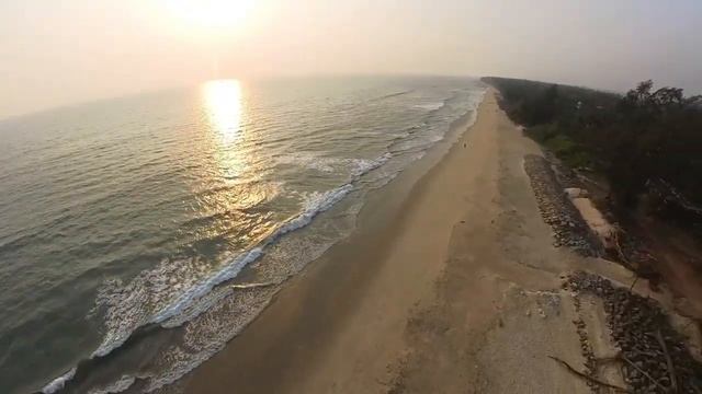 Unboxing Vitorazi cosmos 300 new engine | PARAMOTOR testing with vitorazi cosmos 300 pilot Kuldeep смотреть онлайн